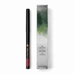 Lancôme Le Crayon Contouring Lip Crayon - Rosy